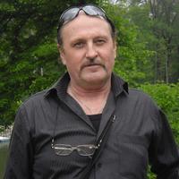 Отзыв от Егор - виза ДТВ