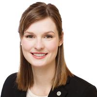 Отзыв от Алла - Visa DTV