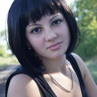 Отзыв от Снежана - виза ДТВ